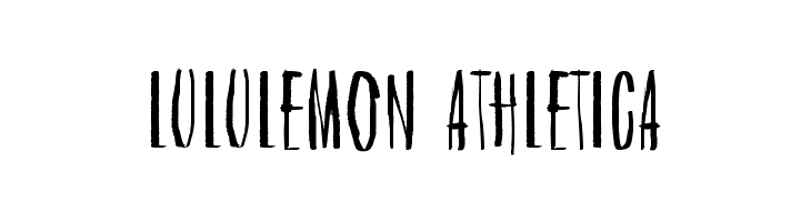 Asymmetrical Circle  Descarca Fonturi Gratis