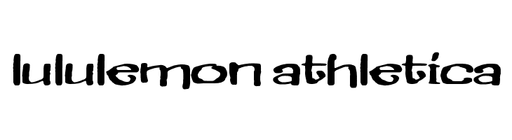 Brillianthre  Descarca Fonturi Gratis
