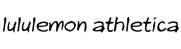 Every end is a new beginning  Descarca Fonturi Gratis