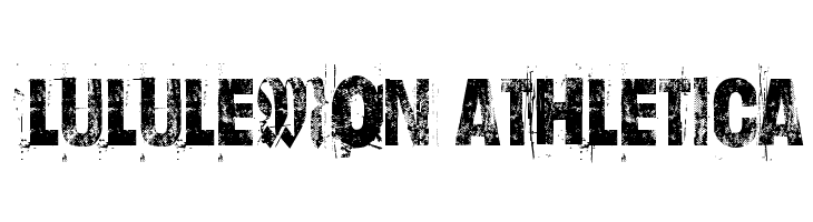 Dime Zero  Descarca Fonturi Gratis