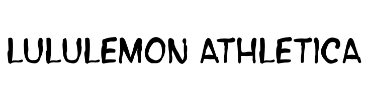 SF Wonder Comic Blotch  Descarca Fonturi Gratis