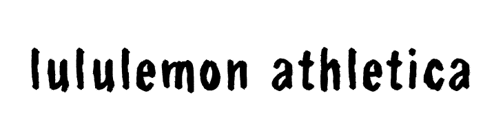 Sinikajo  Descarca Fonturi Gratis