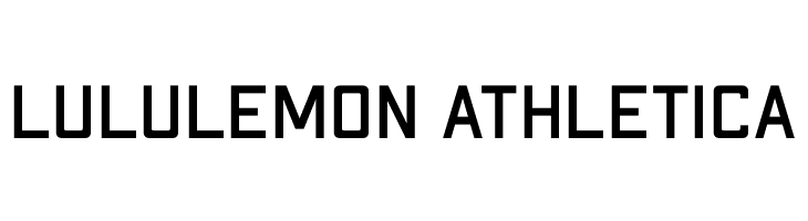 Apex Mk2 Regular  Descarca Fonturi Gratis