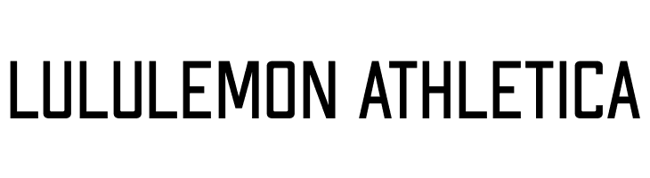 Apex Mk2 Light Condensed  Descarca Fonturi Gratis