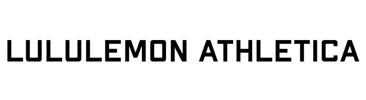 Apex Mk2 Bold Extended  Descarca Fonturi Gratis