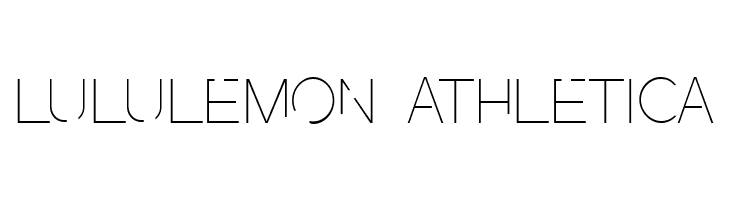 Presa Ultralight  Descarca Fonturi Gratis