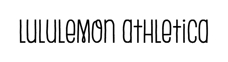 Escalope Crust One  Descarca Fonturi Gratis