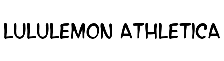 SF Wonder Comic  Descarca Fonturi Gratis