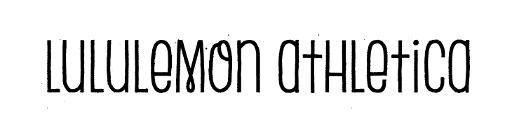 EscalopeCrustThree  Descarca Fonturi Gratis