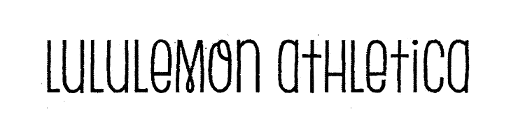 Escalope Crust Two  Descarca Fonturi Gratis