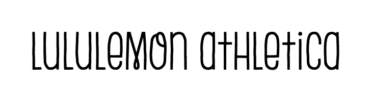 EscalopeCrustOne  Descarca Fonturi Gratis