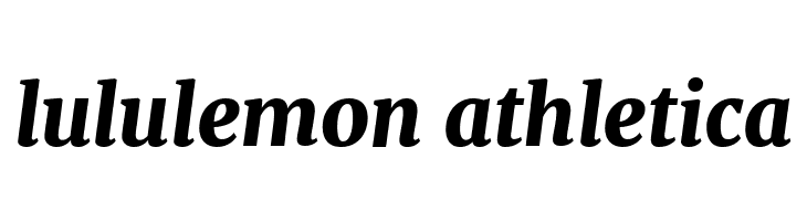 Merriweather UltraBold Italic  Descarca Fonturi Gratis