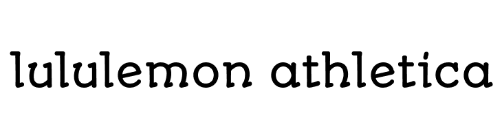 Autour One  Descarca Fonturi Gratis