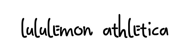 Qokijo  Descarca Fonturi Gratis