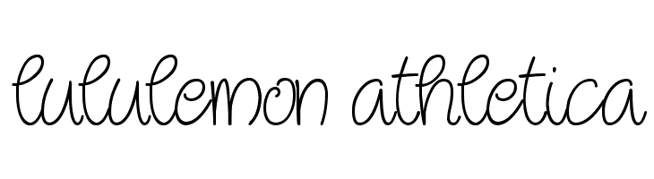 Quirlycues  Descarca Fonturi Gratis