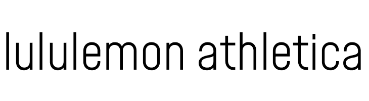 Mohave Light  Descarca Fonturi Gratis