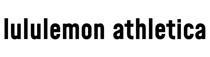 Mohave Bold  Descarca Fonturi Gratis