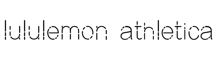 Mahamaya  Descarca Fonturi Gratis