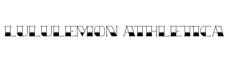 Mom Halfblack  Descarca Fonturi Gratis