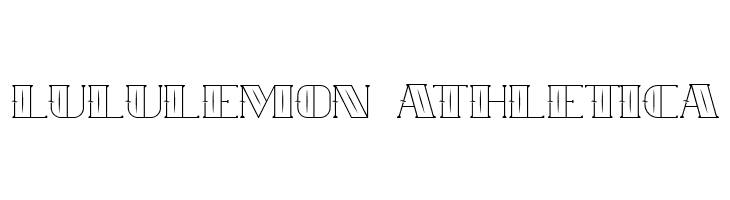 Mom Outline  Descarca Fonturi Gratis
