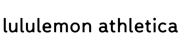 LetoTextSansDefect  Descarca Fonturi Gratis