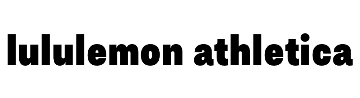 AsketCondensed-ExtraBold  Descarca Fonturi Gratis