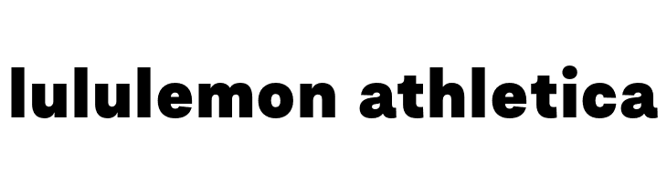 Asket-ExtraBold  Descarca Fonturi Gratis