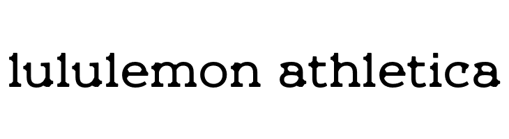 LetoOneDefect  Descarca Fonturi Gratis