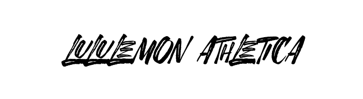 SheTerror Demo Regular  Descarca Fonturi Gratis