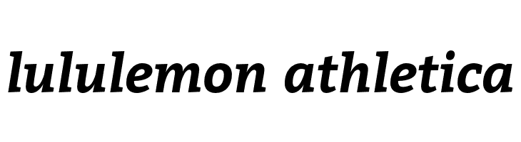 Bitter Bold Italic  Descarca Fonturi Gratis