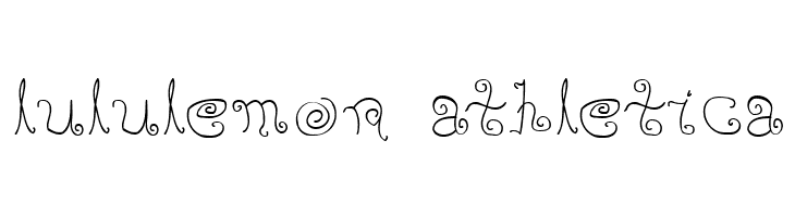 BPilialena  Descarca Fonturi Gratis