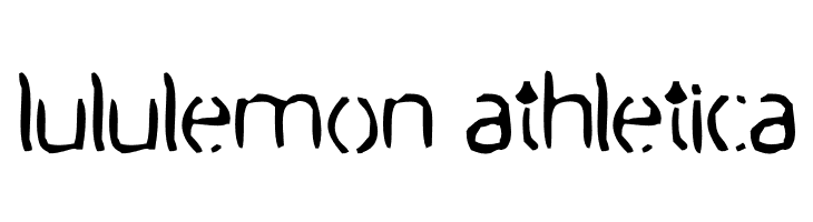 BPpongGrunge  Descarca Fonturi Gratis