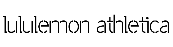 BPpong  Descarca Fonturi Gratis