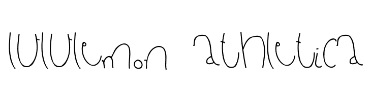 BPbigHead  Descarca Fonturi Gratis