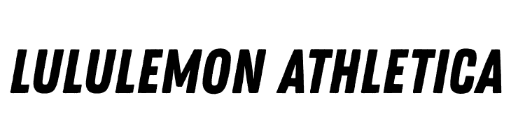 Zing Rust Demo Base  Descarca Fonturi Gratis