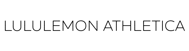 Zing Sans Rust Light Demo Base  Descarca Fonturi Gratis