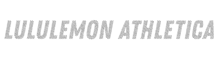 Zing Rust Diagonals2 Demo Base  Descarca Fonturi Gratis