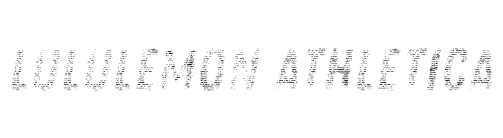 Zing Rust Line Horizontals1 Demo Fill  Descarca Fonturi Gratis