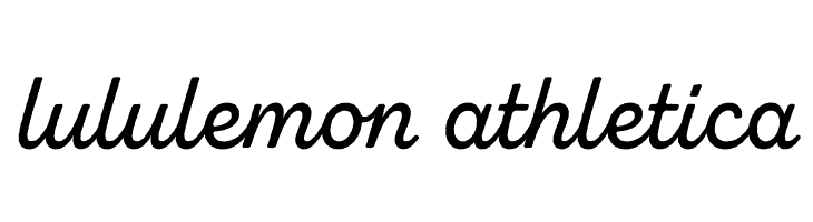 Zing Script Rust SemiBold Demo Base  Descarca Fonturi Gratis