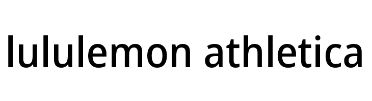 Noto Sans SemiCondensed Medium  Descarca Fonturi Gratis