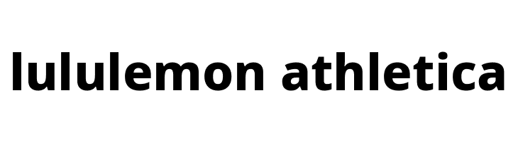 Noto Sans ExtraBold  Descarca Fonturi Gratis