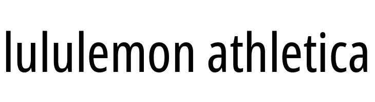 Noto Sans ExtraCondensed  Descarca Fonturi Gratis