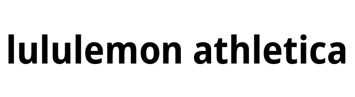 Noto Sans SemiCondensed Bold  Descarca Fonturi Gratis