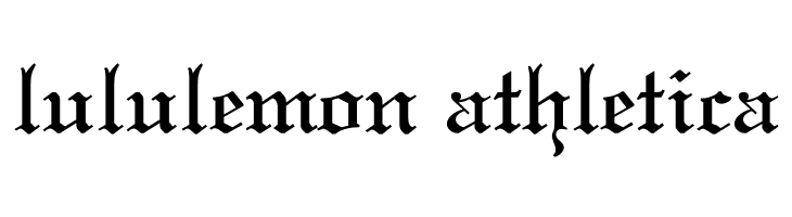 Old English  Descarca Fonturi Gratis