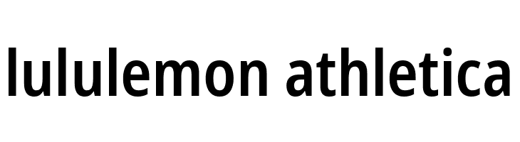 Noto Sans Condensed SemiBold  Descarca Fonturi Gratis
