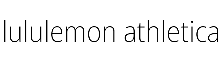 Noto Sans SemiCondensed ExtraLight  Descarca Fonturi Gratis