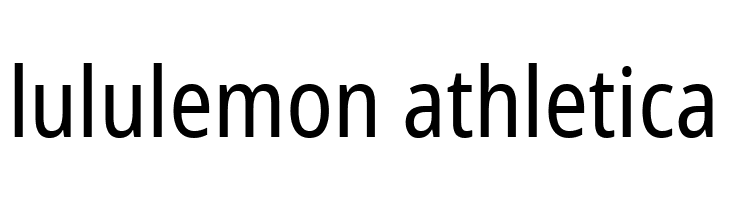 Noto Sans Condensed  Descarca Fonturi Gratis