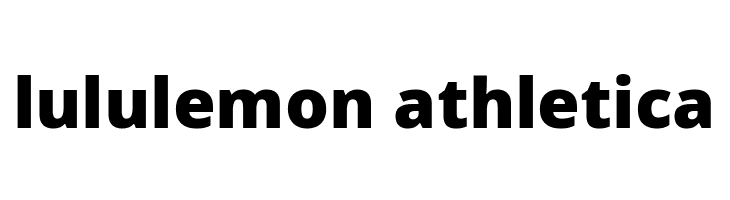 Noto Sans Black  Descarca Fonturi Gratis