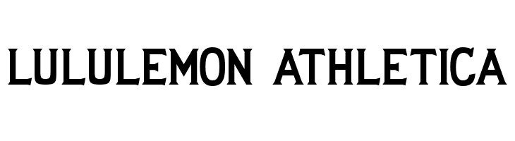 Lewisham  Descarca Fonturi Gratis