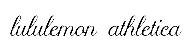 Arellion  Descarca Fonturi Gratis